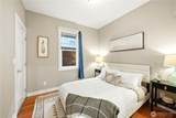 1110 70th Street - Photo 21