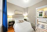 1110 70th Street - Photo 22