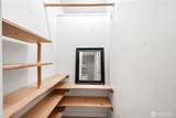 1110 70th Street - Photo 23