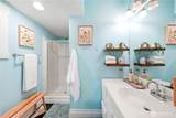 1110 70th Street - Photo 24
