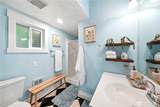 1110 70th Street - Photo 25