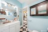 1110 70th Street - Photo 26