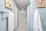 1110 70th Street - Photo 27