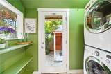 1110 70th Street - Photo 28