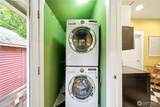 1110 70th Street - Photo 29