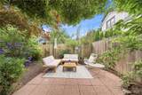 1110 70th Street - Photo 30