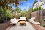 1110 70th Street - Photo 31