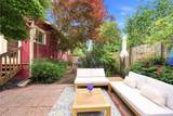 1110 70th Street - Photo 32