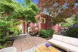 1110 70th Street - Photo 33