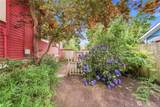 1110 70th Street - Photo 34