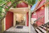 1110 70th Street - Photo 35