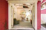 1110 70th Street - Photo 36