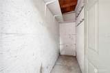 1110 70th Street - Photo 38