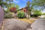 1110 70th Street - Photo 5