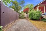 1110 70th Street - Photo 6
