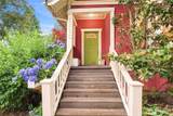 1110 70th Street - Photo 7