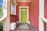1110 70th Street - Photo 8