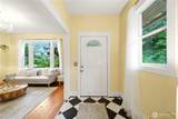 1110 70th Street - Photo 9