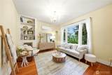 1110 70th Street - Photo 10