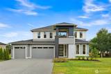 8479 Camas Drive - Photo 1
