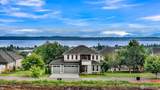 8479 Camas Drive - Photo 2