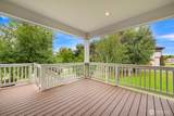 8479 Camas Drive - Photo 11