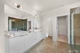 8479 Camas Drive - Photo 12
