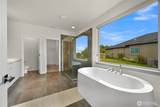 8479 Camas Drive - Photo 13
