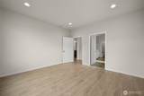 8479 Camas Drive - Photo 14