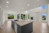 8479 Camas Drive - Photo 15