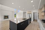 8479 Camas Drive - Photo 16