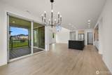 8479 Camas Drive - Photo 17