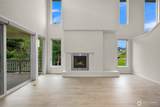 8479 Camas Drive - Photo 18