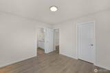 8479 Camas Drive - Photo 19