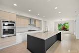 8479 Camas Drive - Photo 20