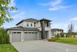 8479 Camas Drive - Photo 3