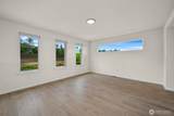 8479 Camas Drive - Photo 21