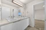 8479 Camas Drive - Photo 22