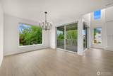 8479 Camas Drive - Photo 23
