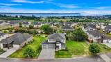 8479 Camas Drive - Photo 26