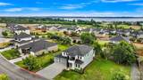 8479 Camas Drive - Photo 4