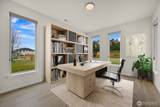 8479 Camas Drive - Photo 5