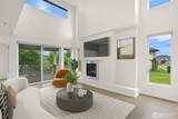 8479 Camas Drive - Photo 9