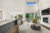 8479 Camas Drive - Photo 10