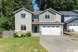 7617 Deschutes Woods Court - Photo 1