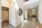 7617 Deschutes Woods Court - Photo 2