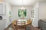 7617 Deschutes Woods Court - Photo 11