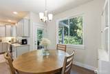 7617 Deschutes Woods Court - Photo 12