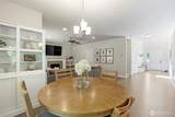 7617 Deschutes Woods Court - Photo 13