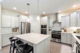 7617 Deschutes Woods Court - Photo 14